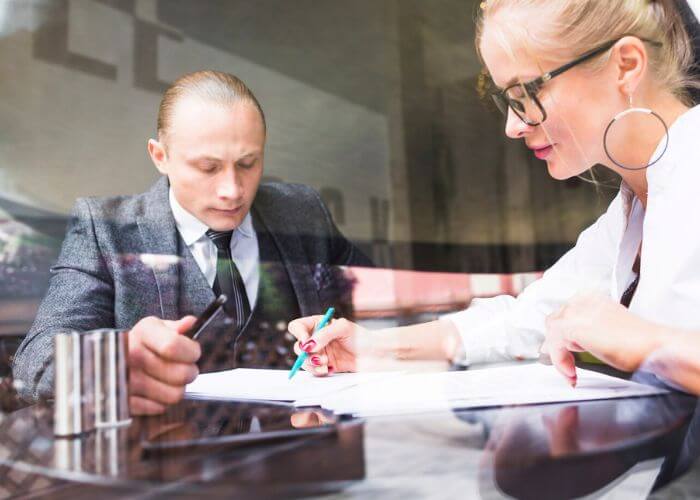 Statutory Compliance